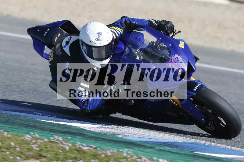 /Archiv-2024/02 29.01.-02.02.2024 Moto Center Thun Jerez/Gruppe gelb-yellow/19